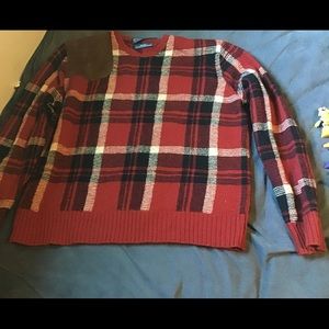 Polo by Ralph Lauren Jacket